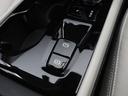 アルティメット　Ｂ４　ＡＷＤ　ピクセルＬＥＤ　２０２４年モデル　Ｇｏｏｇｌｅ搭載　純正３６０°ドラレコ　４８Ｖ　白革　ｈａｒｍａｎ／ｋａｒｄｏｎ　前後シートヒーター　ステアリングヒーター　パワーテールゲート　クリスタルシフトノブ（48枚目）