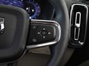 アルティメット　Ｂ４　ＡＷＤ　ピクセルＬＥＤ　２０２４年モデル　Ｇｏｏｇｌｅ搭載　純正３６０°ドラレコ　４８Ｖ　白革　ｈａｒｍａｎ／ｋａｒｄｏｎ　前後シートヒーター　ステアリングヒーター　パワーテールゲート　クリスタルシフトノブ（49枚目）