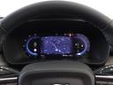 アルティメット　Ｂ４　ＡＷＤ　ピクセルＬＥＤ　２０２４年モデル　Ｇｏｏｇｌｅ搭載　純正３６０°ドラレコ　４８Ｖ　白革　ｈａｒｍａｎ／ｋａｒｄｏｎ　前後シートヒーター　ステアリングヒーター　パワーテールゲート　クリスタルシフトノブ（51枚目）