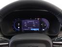 アルティメット　Ｂ４　ＡＷＤ　ピクセルＬＥＤ　２０２４年モデル　Ｇｏｏｇｌｅ搭載　純正３６０°ドラレコ　４８Ｖ　白革　ｈａｒｍａｎ／ｋａｒｄｏｎ　前後シートヒーター　ステアリングヒーター　パワーテールゲート　クリスタルシフトノブ（52枚目）