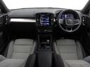 ＸＣ４０ プラス　プロ　Ｂ３　２０２３年モデル　クライメートＰＫＧ　Ｇｏｏｇｌｅ搭載　ドラレコ　４８Ｖ　前後シートヒーター　ステアリングホイールヒーター　パワーテールゲート　３６０°カメラ　ワイヤレススマホチャージ　１８インチＡＷ（4枚目）