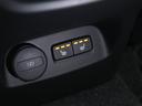 プラス　プロ　Ｂ３　２０２３年モデル　クライメートＰＫＧ　Ｇｏｏｇｌｅ搭載　ドラレコ　４８Ｖ　前後シートヒーター　ステアリングホイールヒーター　パワーテールゲート　３６０°カメラ　ワイヤレススマホチャージ　１８インチＡＷ（13枚目）