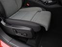プラス　プロ　Ｂ３　２０２３年モデル　クライメートＰＫＧ　Ｇｏｏｇｌｅ搭載　ドラレコ　４８Ｖ　前後シートヒーター　ステアリングホイールヒーター　パワーテールゲート　３６０°カメラ　ワイヤレススマホチャージ　１８インチＡＷ（34枚目）