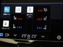 ͥ17