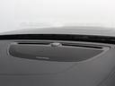 リチャジアルティメットT6AWDプラグインハイブリド PHEV サンルーフ Google搭載 純正360°ドラレコ 19インチAW harman/kardon 前後シートヒーター ステアリングホイールヒーター リラクゼーション機能 クリスタルシフトノブ(15枚目)