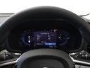 リチャジアルティメットT6AWDプラグインハイブリド PHEV サンルーフ Google搭載 純正360°ドラレコ 19インチAW harman/kardon 前後シートヒーター ステアリングホイールヒーター リラクゼーション機能 クリスタルシフトノブ(52枚目)