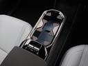 ウルトラシングルモーター エクステンデッドレンジ 電気自動車 パノラマガラスルーフ Google搭載 ドラレコ harman/kardon シートヒーター ステアリングヒーター パワーテールゲート 3Dビュー機能付360°カメラ 19インチAW(47枚目)