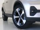 ＸＣ４０ アルティメット　Ｂ４　ＡＷＤ　サンルーフ　ピクセルＬＥＤ　Ｇｏｏｇｌｅ搭載　４８Ｖ　ｈａｒｍａｎ／ｋａｒｄｏｎ　前後シートヒーター　ステアリングホイールヒーター　パワーテールゲート　３６０°カメラ　クリスタルシフトノブ　１９ＡＷ（8枚目）