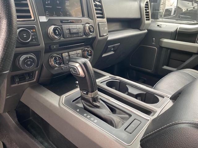 Ｆ－１５０ ラプター　自社輸入車　ＫＭＣ　ＸＤ２０インチＡＷ　ＦＯＸサス　Ｖ６　３．５Ｌ　Ｅｃｏｂｏｏｓｔ　ｔｗｉｎ－ｔｕｒｂｏ　Ｅ／Ｇ１０ＳｐｅｅｄＡ／Ｔ　ＸＤ２０インチＡＷ　オープンカントリー３５／１２．５０Ｒ２０ＦＯＸサスペンション　パノラマルーフ（11枚目）