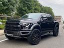 Ｆ－１５０ ラプター　自社輸入車　ＫＭＣ　ＸＤ２０インチＡＷ　ＦＯＸサス　Ｖ６　３．５Ｌ　Ｅｃｏｂｏｏｓｔ　ｔｗｉｎ－ｔｕｒｂｏ　Ｅ／Ｇ１０ＳｐｅｅｄＡ／Ｔ　ＸＤ２０インチＡＷ　オープンカントリー３５／１２．５０Ｒ２０ＦＯＸサスペンション　パノラマルーフ（7枚目）