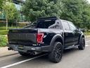 Ｆ－１５０ ラプター　自社輸入車　ＫＭＣ　ＸＤ２０インチＡＷ　ＦＯＸサス　Ｖ６　３．５Ｌ　Ｅｃｏｂｏｏｓｔ　ｔｗｉｎ－ｔｕｒｂｏ　Ｅ／Ｇ１０ＳｐｅｅｄＡ／Ｔ　ＸＤ２０インチＡＷ　オープンカントリー３５／１２．５０Ｒ２０ＦＯＸサスペンション　パノラマルーフ（8枚目）