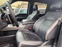 ラプター　自社輸入車　ＫＭＣ　ＸＤ２０インチＡＷ　ＦＯＸサス　Ｖ６　３．５Ｌ　Ｅｃｏｂｏｏｓｔ　ｔｗｉｎ－ｔｕｒｂｏ　Ｅ／Ｇ１０ＳｐｅｅｄＡ／Ｔ　ＸＤ２０インチＡＷ　オープンカントリー３５／１２．５０Ｒ２０ＦＯＸサスペンション　パノラマルーフ（13枚目）