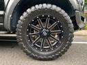 ラプター　自社輸入車　ＫＭＣ　ＸＤ２０インチＡＷ　ＦＯＸサス　Ｖ６　３．５Ｌ　Ｅｃｏｂｏｏｓｔ　ｔｗｉｎ－ｔｕｒｂｏ　Ｅ／Ｇ１０ＳｐｅｅｄＡ／Ｔ　ＸＤ２０インチＡＷ　オープンカントリー３５／１２．５０Ｒ２０ＦＯＸサスペンション　パノラマルーフ（18枚目）