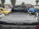 ラプター　自社輸入車　ＫＭＣ　ＸＤ２０インチＡＷ　ＦＯＸサス　Ｖ６　３．５Ｌ　Ｅｃｏｂｏｏｓｔ　ｔｗｉｎ－ｔｕｒｂｏ　Ｅ／Ｇ１０ＳｐｅｅｄＡ／Ｔ　ＸＤ２０インチＡＷ　オープンカントリー３５／１２．５０Ｒ２０ＦＯＸサスペンション　パノラマルーフ（22枚目）