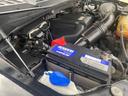 ラプター　自社輸入車　ＫＭＣ　ＸＤ２０インチＡＷ　ＦＯＸサス　Ｖ６　３．５Ｌ　Ｅｃｏｂｏｏｓｔ　ｔｗｉｎ－ｔｕｒｂｏ　Ｅ／Ｇ１０ＳｐｅｅｄＡ／Ｔ　ＸＤ２０インチＡＷ　オープンカントリー３５／１２．５０Ｒ２０ＦＯＸサスペンション　パノラマルーフ（25枚目）