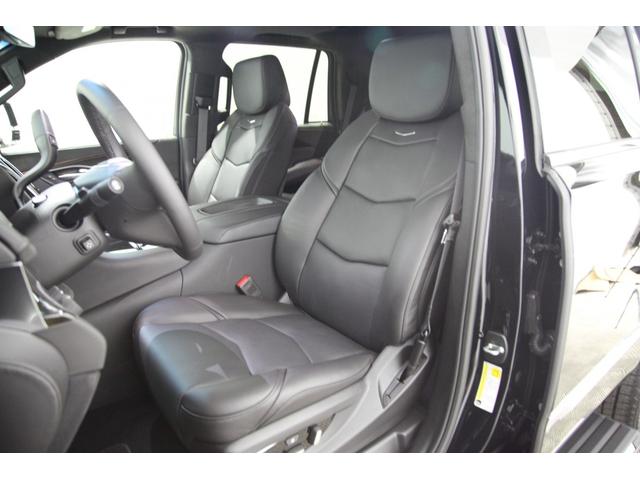プラチナム ESV 新並 自社輸入車 日本仕様SDナビ(20枚目)