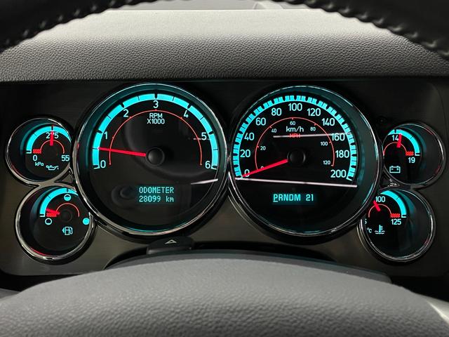 タイプG 最終モデルD車 HDDナビ タイクーンワイドボディ フロント&リヤシートヒーター サンルーフ BOSEプレミアムサウンド フロント&サイド&バックカメラ Bremboブレーキ 社外サイドマフラー サードシート クルーズコントロール マッチペイント(22枚目)