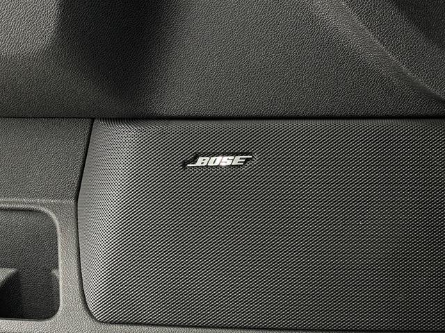 タイプG 最終モデルD車 HDDナビ タイクーンワイドボディ フロント&リヤシートヒーター サンルーフ BOSEプレミアムサウンド フロント&サイド&バックカメラ Bremboブレーキ 社外サイドマフラー サードシート クルーズコントロール マッチペイント(31枚目)