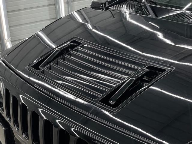タイプG 最終モデルD車 HDDナビ タイクーンワイドボディ フロント&リヤシートヒーター サンルーフ BOSEプレミアムサウンド フロント&サイド&バックカメラ Bremboブレーキ 社外サイドマフラー サードシート クルーズコントロール マッチペイント(35枚目)