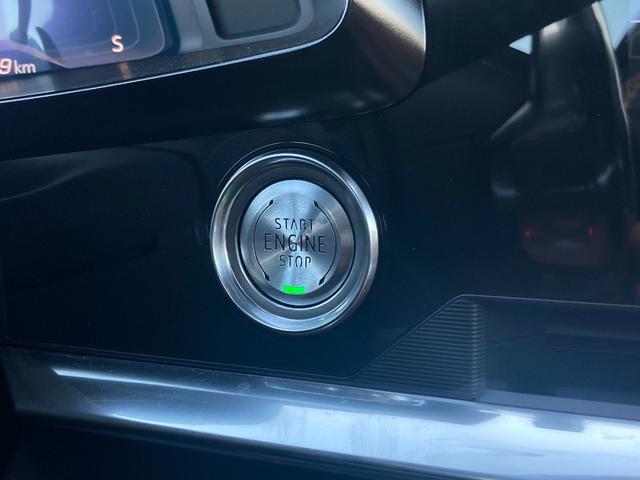 C8 2LT Z51パフォーマンスPKG フロントリフター 8速デュアルクラッチ 可変マフラー 左ハンドル Bremboアンチロックブレーキ デジタルインナーミラー ヘッドアップディスプレイ パドルシフター ソフトクローズリアハッチ ガラスエンジンフード(36枚目)