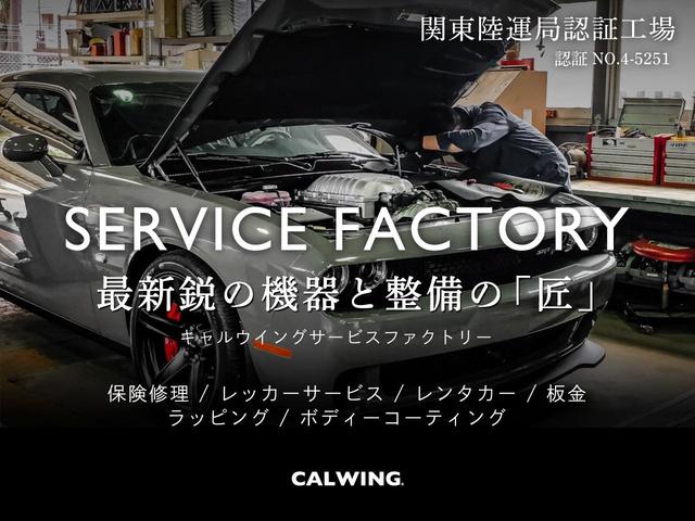 リミテッド　Ｖ８　電動サイドステップ　パノラマルーフ　３９５馬力　１２インチモニター　純正エアサス　三分割トノカバー　フロントシートヒーター＆クーラー　セカンドリクライニングシート　スプレーインベッドライナー　トレーラーブレーキコントロール(19枚目)