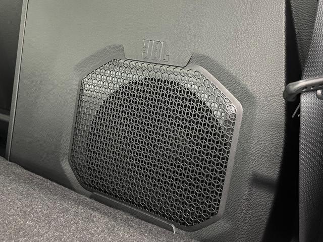 １７９４エディション　２４ｙモデル　専用ブラウンレザー　パノラマルーフ　１４インチモニター　ＪＢＬ１２スピーカー　３６０°カメラ　ワイヤレスチャージ　前後シートヒーター＆クーラー　レーダークルーズコントロール　トヨタセーフティセンス２．５　スターセーフティ(23枚目)