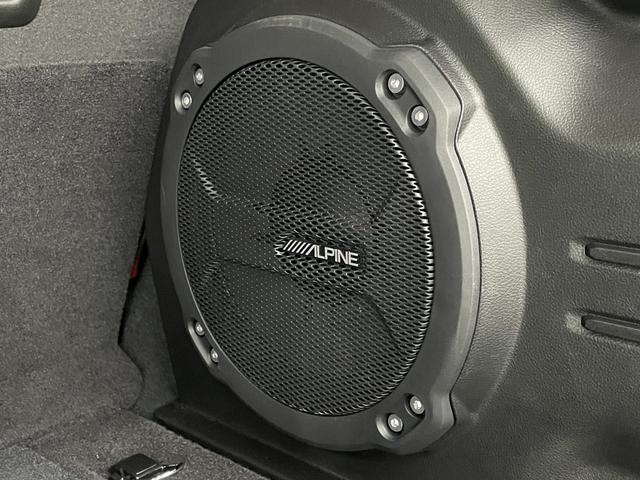 ジープ・ラングラーアンリミテッド ルビコン３９２　Ｖ８　純正可変マフラー　生産終了決定　レアカラー　全国取引実績有り　スカイトップ　１２．３インチモニター　フロント１２ｗａｙパワーシート　ワイヤレスアップルカープレイ　ビルシュタインアルミダンパー　３．５インチリフトアップ（51枚目）
