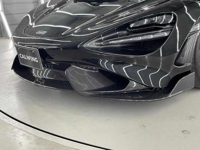 マクラーレン 765LT 左H 世界限定765台 正規D車 マクラーレン 765LT 左H 世界限定765台 正規D車