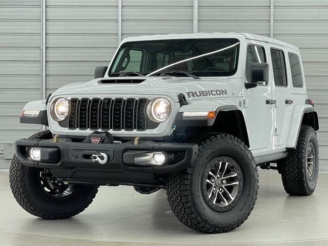 JLラングラー 3.6用 AFE POWAR フロントYパイプ(新型 Jeep JLラングラー 3.6用 AFE POWAR フロントYパイプ(新型 Jeep