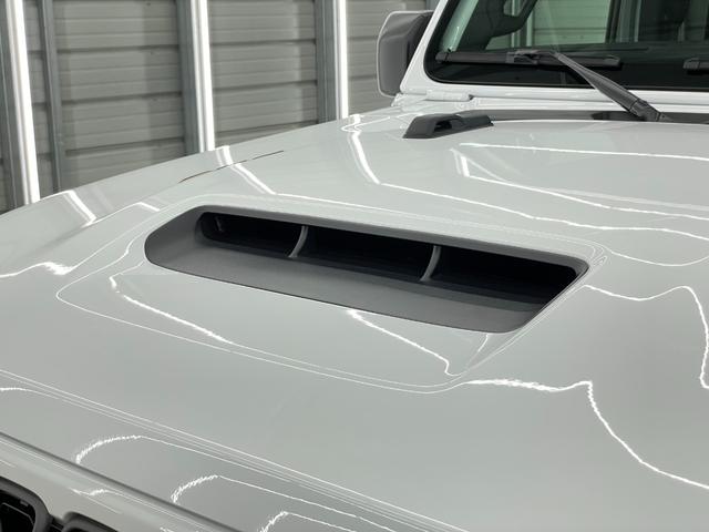 ジープ・ラングラーアンリミテッド ルビコン392 V8 生産終了 24yモデル限定レッドレザー スカイトップ 純正可変マフラー 12.3インチモニター フロント12wayパワーシート ワイヤレスアップルカープレイ ビルシュタインアルミダンパー アダプティブクルーズコントロールwithストップ(23枚目)