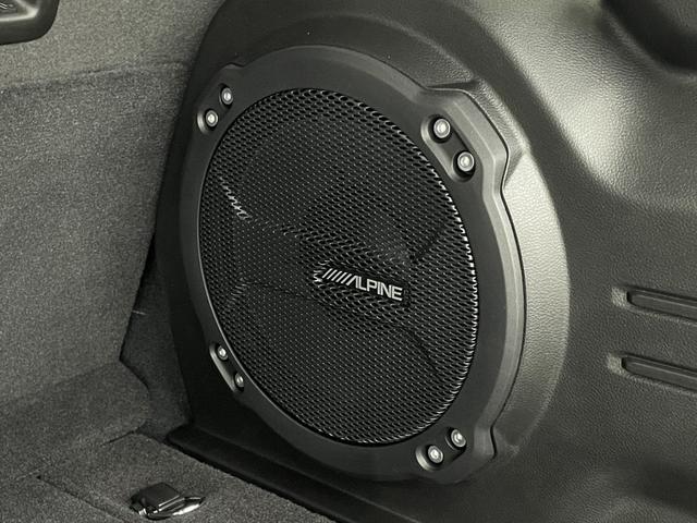 ジープ・ラングラーアンリミテッド ルビコン392 V8 生産終了 24yモデル限定レッドレザー スカイトップ 純正可変マフラー 12.3インチモニター フロント12wayパワーシート ワイヤレスアップルカープレイ ビルシュタインアルミダンパー アダプティブクルーズコントロールwithストップ(52枚目)