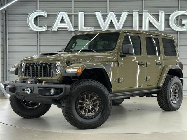 ２０２３年まではオプションだったエクストリームリーコン３５インチタイヤホイールＰＫＧが標準装備となっていたり、専用のファクトリーチューンが施されるなど２０２４年モデルも見どころ満載です！