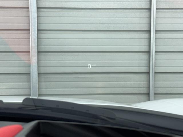 プロサングエ 右Ｈ　外装＆内装特別仕様カラー　カーボンＬＥＤステアリング　内外装カーボン　調光式パノラマルーフ　２３インチ鍛造ダイヤモンドＡＷ　フロントリフター　ブルメスターハイエンドオーディオ　ＲＯＳＳＯ　ＦＥＲＲＡＲＩ　ＢＩＡＮＣＯ　ＣＥＲＶＩＮＯ（45枚目）