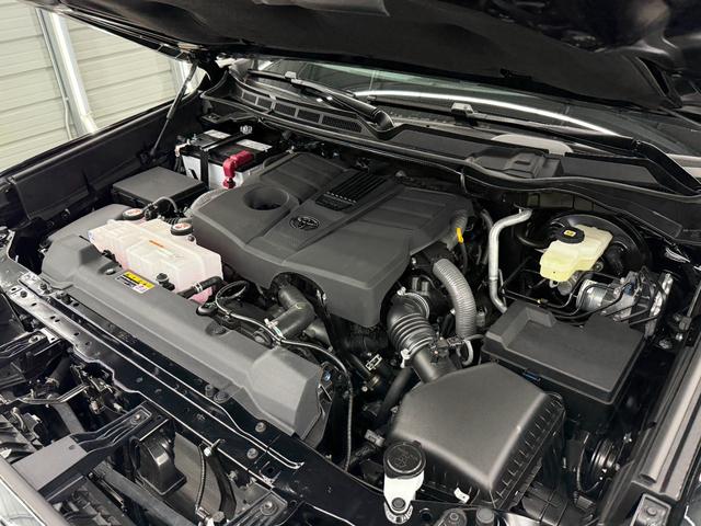 ���s�^���h���̓��N�T�X�k�w�U�O�O�Ƌ��ʂ̃p���[���j�b�g�ł���u�U�@�R�D�T�k�@�c�C���^�[�{�G���W�����̗p���A�R�W�X�n�͂̃n�C�p���[�I�g�ݍ��킳���~�b�V�����͂P�O���`�s�ɃO���[�h�A�b�v����Ă��܂��I