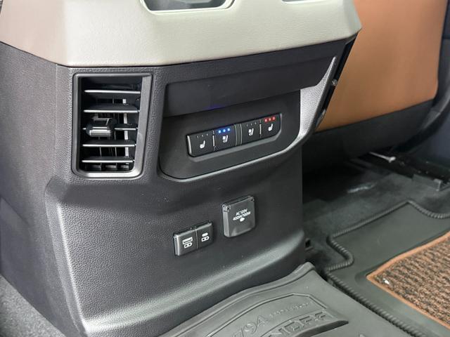 ���A�V�[�g�ɂ��V�[�g�q�[�^�[���V�[�g�N�[���[���t���Ă���̂͊������ł��ˁB�t�r�a�^�t�r�a�|���|�[�g�������܂��B