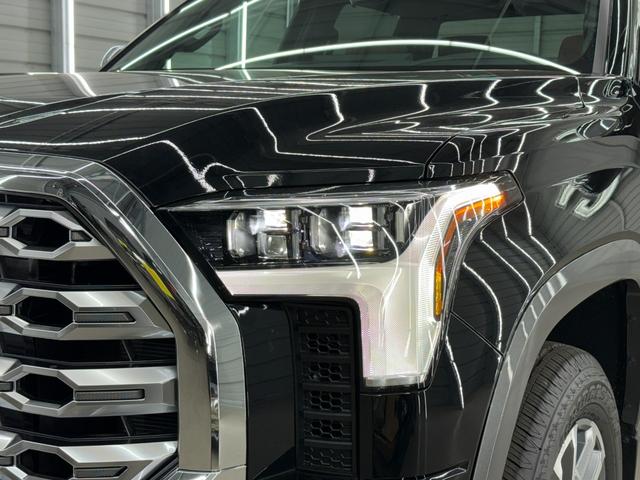 �k�d�c�w�b�h���C�g�A�k�d�c�f�C���C�g�A�k�d�c�t�H�O�ƌ����ڂ����F�������ł��B