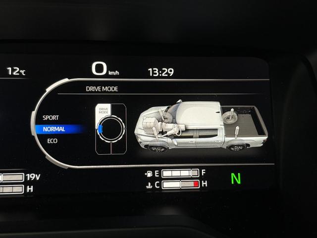 �h���C�u���[�h�͂d�b�n�A�b�n�l�e�n�q�s�A�r�o�n�q�s����`���C�X�\�ł��B