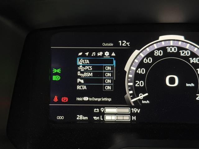 �s�n�x�n�s�`�@�r�`�e�d�s�x�@�r�d�m�r�d�@�o�i�s�r�r�|�o�j���r�s�`�q�@�r�`�e�d�s�x�@�r�x�r�s�d�l���W�������B������ɔ������ً}�u���[�L�ȂǁA���S�@�\�͑�����Α������������ł��ˁB