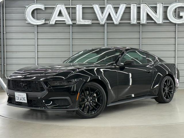 �A�����J���X�|�[�c�A�}�b�X���J�[���\������̃}�X�^���O�B�G�R�u�[�X�g�Ƃ����^�[�{�G���W���𓋍ڂ��A�r�C�ʂQ�D�R�k�ƍT���߂Ȃ��炻�̏o�͂͂R�P�T�n�͂𔭐�����A���^�����}�b�X���J�[�ł��I