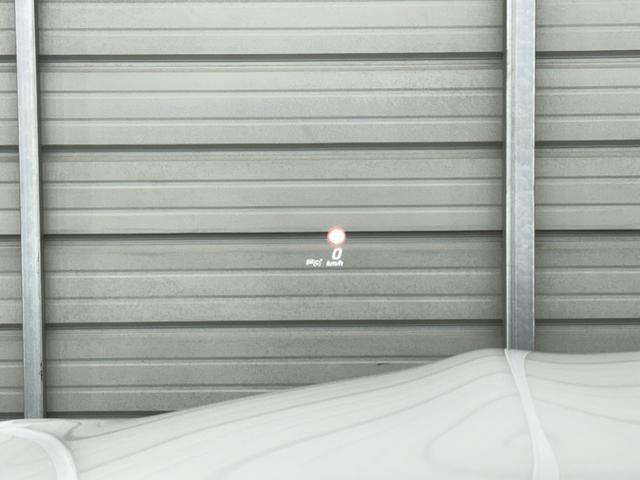 ���x��I�[�f�B�I�Ȃǂ̏����t�����g�E�B���h�E�ɕ\�����A�O�����������܂ܕK�v�ȏ����m�F�o����w�b�h�A�b�v�f�B�X�v���C�B