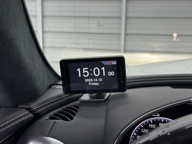 �f�o�r�X�s�[�h���[�_�[�������ς݂ł��B