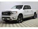 新車 2020y ラム 1500 リミテッド AWD クルーキャブが入庫致しました。