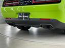 ＳＲＴレッドアイ　ジェイルブレイク－脱獄－　ワイドボディ　８０７馬力　レッドアイジェイル　最終モデル　レッドラグナレザー　ＳＲＴアルカンターラステアリングレッドＬＥＤロゴ　ブレンボブレーキ　ローンチコントロール　アップルカープレイ　シートヒーター＆クーラー（21枚目）