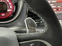ＳＲＴレッドアイ　ジェイルブレイク－脱獄－　ワイドボディ　８０７馬力　レッドアイジェイル　最終モデル　レッドラグナレザー　ＳＲＴアルカンターラステアリングレッドＬＥＤロゴ　ブレンボブレーキ　ローンチコントロール　アップルカープレイ　シートヒーター＆クーラー（40枚目）