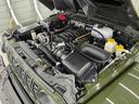 ジープ・ラングラーアンリミテッド ルビコン３９２　Ｖ８　純正可変マフラー　生産終了決定　レアカラー　全国取引実績有り　スカイトップ　１２．３インチモニター　フロント１２ｗａｙパワーシート　ワイヤレスアップルカープレイ　ビルシュタインアルミダンパー　３．５インチリフトアップ（7枚目）