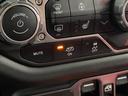 ルビコン３９２　Ｖ８　純正可変マフラー　生産終了決定　レアカラー　全国取引実績有り　スカイトップ　１２．３インチモニター　フロント１２ｗａｙパワーシート　ワイヤレスアップルカープレイ　ビルシュタインアルミダンパー　３．５インチリフトアップ（9枚目）