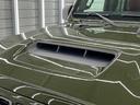 ルビコン３９２　Ｖ８　純正可変マフラー　生産終了決定　レアカラー　全国取引実績有り　スカイトップ　１２．３インチモニター　フロント１２ｗａｙパワーシート　ワイヤレスアップルカープレイ　ビルシュタインアルミダンパー　３．５インチリフトアップ（21枚目）