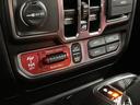 ルビコン３９２　Ｖ８　純正可変マフラー　生産終了決定　レアカラー　全国取引実績有り　スカイトップ　１２．３インチモニター　フロント１２ｗａｙパワーシート　ワイヤレスアップルカープレイ　ビルシュタインアルミダンパー　３．５インチリフトアップ（39枚目）