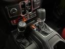ルビコン３９２　Ｖ８　純正可変マフラー　生産終了決定　レアカラー　全国取引実績有り　スカイトップ　１２．３インチモニター　フロント１２ｗａｙパワーシート　ワイヤレスアップルカープレイ　ビルシュタインアルミダンパー　３．５インチリフトアップ（41枚目）
