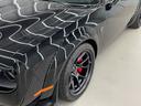 ＳＲＴレッドアイ　ジェイルブレイク　最終モデル　８０７馬力　リアルカーボンインテリア　ワイドボディ　ハーマンカードン１８スピーカーｗｉｔｈサブウーファー　ブレンボブレーキ　アクティブエキゾースト　シートヒーター　ステアリングヒーター　アップルカープレイ(12枚目)